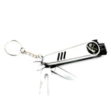 Golfbag Buddy - LAST ONES FINAL SALE