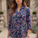 Pretty Little Powerhouse Top