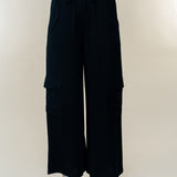 Tour The City Pants - 2 Colors - LAST ONES FINAL SALE