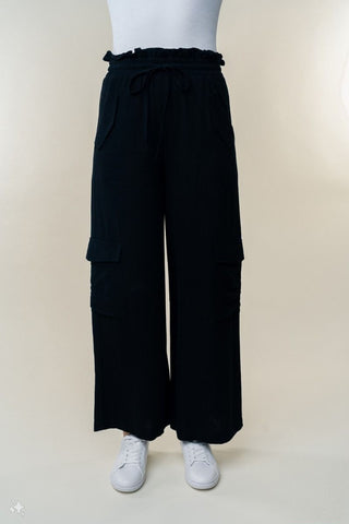 Tour The City Pants - 2 Colors PREORDER