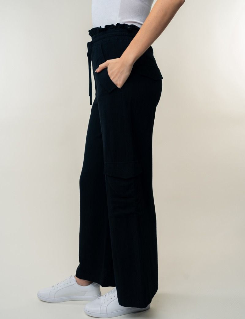 Tour The City Pants - 2 Colors - LAST ONES FINAL SALE