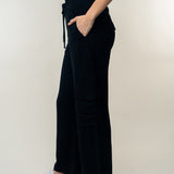 Tour The City Pants - 2 Colors - LAST ONES FINAL SALE