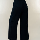 Tour The City Pants - 2 Colors - LAST ONES FINAL SALE