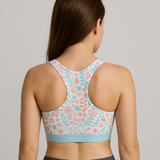 Arya Racerback | Summer Collection by JadyK