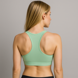 Arya Racerback | Summer Collection by JadyK