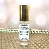 EAU DE PARFUM - TRAVEL SIZE - PREORDER