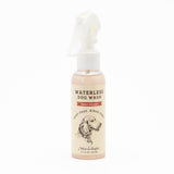 Rinse-Free Dog Wash by Mixologie - PREORDER