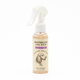 Rinse-Free Dog Wash by Mixologie - PREORDER