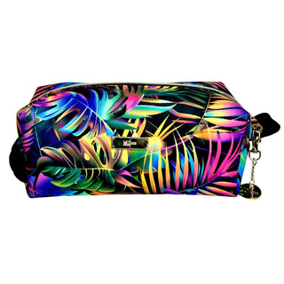 Wonderwall Dec '25- The Bobbie Bag