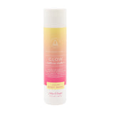 Luxury Body Wash by Mixologie - PREORDER
