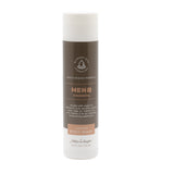 Men's Luxury Body Wash by Mixologie - PREORDER