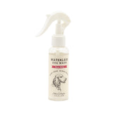 Rinse-Free Dog Wash by Mixologie - PREORDER