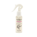 Rinse-Free Dog Wash by Mixologie - PREORDER