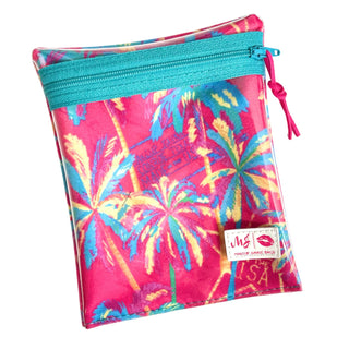 LIVE BOX- 2026 Array