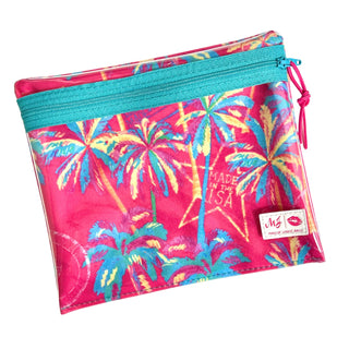 LIVE BOX- 2026 Array