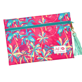 LIVE BOX- 2026 Array