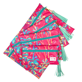 LIVE BOX- 2026 Array