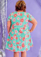 Load image into Gallery viewer, Cheer You Up Dress - FINAL SALE
