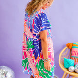 In Perfect Symphony Dress* FINAL SALE *