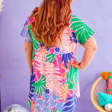 In Perfect Symphony Dress* FINAL SALE *