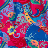 Song & Dance Dress* FINAL SALE *