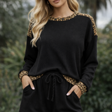 Once Upon A Time Top - PREORDER