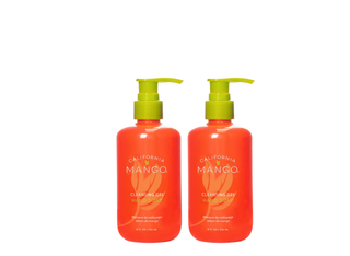 HAND SOAP DUO  - PREORDER