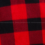 Fireside Flicker Top - LAST ONES FINAL SALE