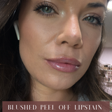 Peel Off Lip Stain - PREORDER