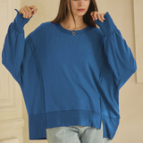 I Beg To Differ Top* FINAL SALE *
