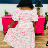 Read My Mind Dress