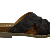 Jolene Tooled Sandals by Very G - LAST ONES FINAL SALE