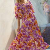 Bubbly Personality Dress* FINAL SALE *