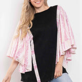 How you Like That Top - LAST ONES FINAL SALE
