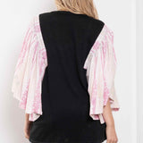 How you Like That Top - LAST ONES FINAL SALE