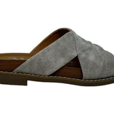 Jolene 2 Sandals by Very G - LAST ONES FINAL SALE