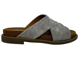 DEAL - Jolene 2 Sandals by Very G - PREORDER