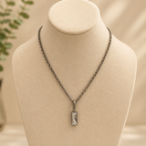 BETHLYN NECKLACE LIVEBOX - PREORDER  - PREORDER
