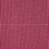 Hearts In Motion Top - Burgundy - FINAL SALE