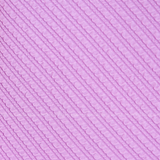 Natasha Textured Top - Violet* LAST ONES FINAL SALE *