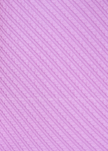 Load image into Gallery viewer, Natasha Textured Top  - Violet
