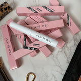 BrowLock Brow Gel