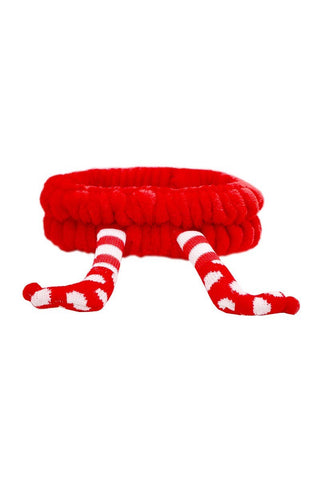 Elf Spa Headband - DOORBUSTER