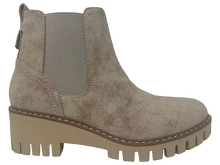 Pasadena 2 Boots by Very G