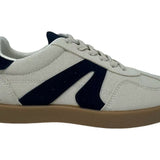 Retro Throw Back Sneakers by Very G - LAST ONES FINAL SALE