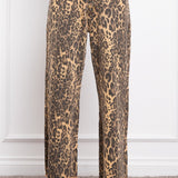 She Is Fierce Pants - FINAL SALE