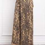 She Is Fierce Pants - FINAL SALE