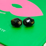 Adella Stud Earrings