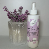 TMLL  Luxury Room Spray