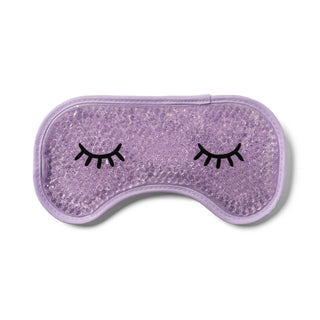 Hot & Cold Gel Eye Mask - DOORBUSTER